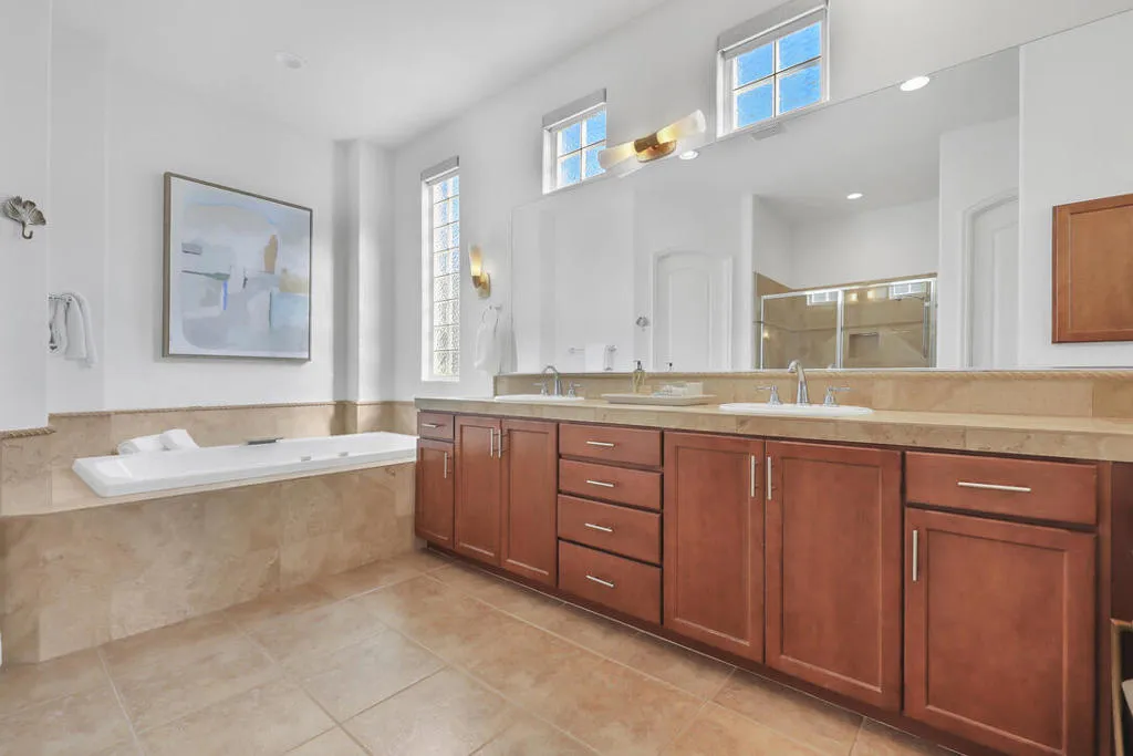 80540 Via Terracina, La Quinta, California 92253 home-pic-27